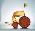 /album/design/a14-vozik-s-hanus-jpg/